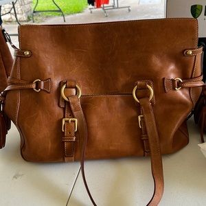 COPY - Dooney Bourke Purse